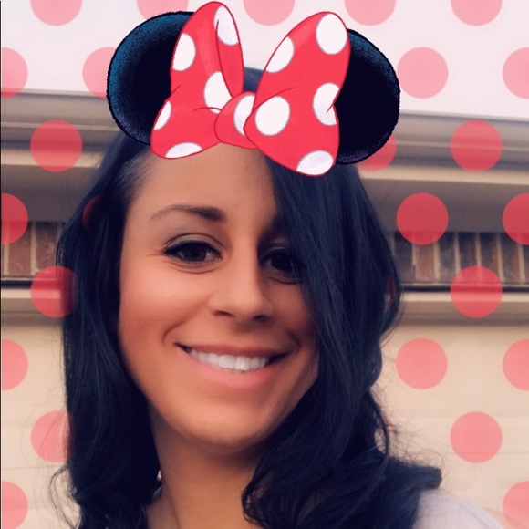 danielles2340